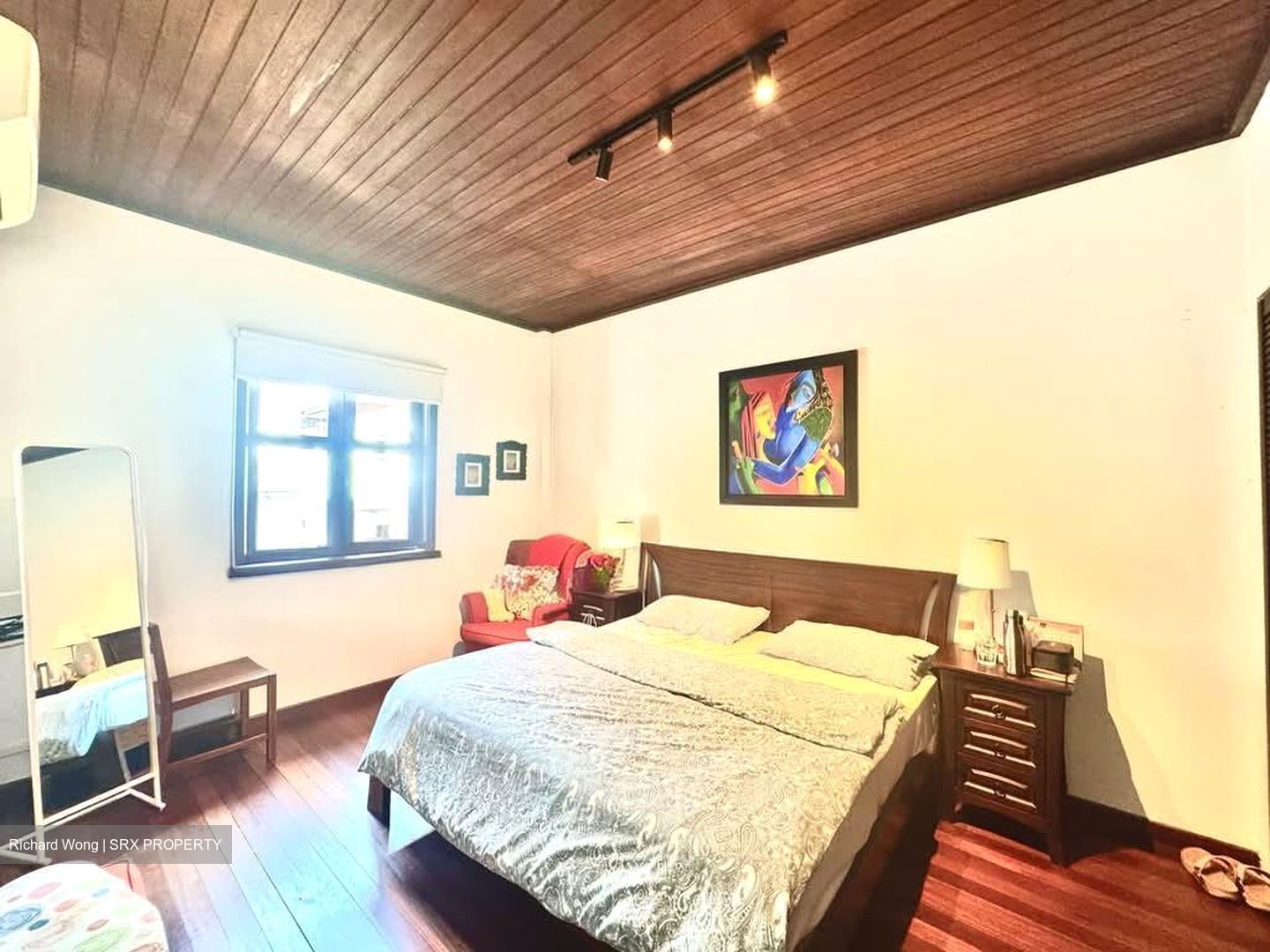 Clementi Park (D21), Detached #569270881